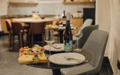 Туры в отель Hotel Flaneur Туры в отель Hotel Flaneur