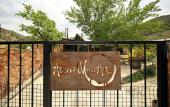 Туры в отель Areni Wine Art Туры в отель Areni Wine Art