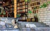 Туры в отель Areni Wine Art Туры в отель Areni Wine Art