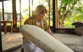 Туры в отель Areni Wine Art Туры в отель Areni Wine Art