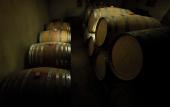Туры в отель Areni Wine Art Туры в отель Areni Wine Art