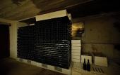 Туры в отель Areni Wine Art Туры в отель Areni Wine Art