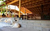 Туры в отель Areni Wine Art Туры в отель Areni Wine Art