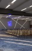 Туры в отель Novotel Zagreb - opened September 2025 Туры в отель Novotel Zagreb - opened September 2025