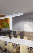 Туры в отель Novotel Zagreb - opened September 2025 Туры в отель Novotel Zagreb - opened September 2025