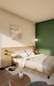 Туры в отель Novotel Zagreb - opened September 2025 Туры в отель Novotel Zagreb - opened September 2025