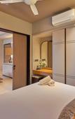 Туры в отель Antara Residence By Sleeping Lion Туры в отель Antara Residence By Sleeping Lion