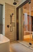 Туры в отель Antara Residence By Sleeping Lion Туры в отель Antara Residence By Sleeping Lion