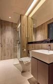 Туры в отель Antara Residence By Sleeping Lion Туры в отель Antara Residence By Sleeping Lion