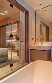 Туры в отель Antara Residence By Sleeping Lion Туры в отель Antara Residence By Sleeping Lion
