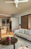 Туры в отель Antara Residence By Sleeping Lion Туры в отель Antara Residence By Sleeping Lion