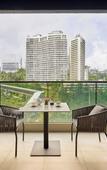 Туры в отель Antara Residence By Sleeping Lion Туры в отель Antara Residence By Sleeping Lion