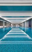 Туры в отель Holiday Inn KUNSHAN EAST by IHG Туры в отель Holiday Inn KUNSHAN EAST by IHG