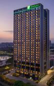 Туры в отель Holiday Inn KUNSHAN EAST by IHG Туры в отель Holiday Inn KUNSHAN EAST by IHG
