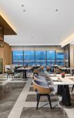 Туры в отель Holiday Inn KUNSHAN EAST by IHG Туры в отель Holiday Inn KUNSHAN EAST by IHG