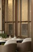 Туры в отель Holiday Inn KUNSHAN EAST by IHG Туры в отель Holiday Inn KUNSHAN EAST by IHG