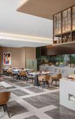 Туры в отель Holiday Inn KUNSHAN EAST by IHG Туры в отель Holiday Inn KUNSHAN EAST by IHG