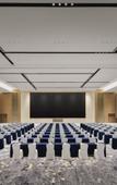 Туры в отель Holiday Inn KUNSHAN EAST by IHG Туры в отель Holiday Inn KUNSHAN EAST by IHG