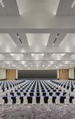 Туры в отель Holiday Inn KUNSHAN EAST by IHG Туры в отель Holiday Inn KUNSHAN EAST by IHG
