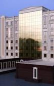 Туры в отель Ramada Encore By Wyndham Bukhara Туры в отель Ramada Encore By Wyndham Bukhara