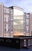 Туры в отель Ramada Encore By Wyndham Bukhara Туры в отель Ramada Encore By Wyndham Bukhara