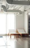 Туры в отель Ramada Encore By Wyndham Bukhara Туры в отель Ramada Encore By Wyndham Bukhara