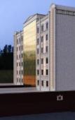 Туры в отель Ramada Encore By Wyndham Bukhara Туры в отель Ramada Encore By Wyndham Bukhara