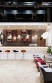 Туры в отель Ramada Encore By Wyndham Bukhara Туры в отель Ramada Encore By Wyndham Bukhara