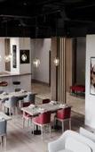 Туры в отель Ramada Encore By Wyndham Bukhara Туры в отель Ramada Encore By Wyndham Bukhara
