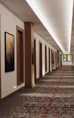 Туры в отель Ramada Encore By Wyndham Bukhara Туры в отель Ramada Encore By Wyndham Bukhara
