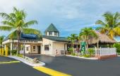Туры в отель Travelodge by Wyndham Florida City/Homestead/Everglades Туры в отель Travelodge by Wyndham Florida City/Homestead/Everglades