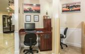 Туры в отель Travelodge by Wyndham Florida City/Homestead/Everglades Туры в отель Travelodge by Wyndham Florida City/Homestead/Everglades