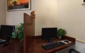 Туры в отель Travelodge by Wyndham Florida City/Homestead/Everglades Туры в отель Travelodge by Wyndham Florida City/Homestead/Everglades
