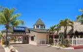 Туры в отель Travelodge by Wyndham Florida City/Homestead/Everglades Туры в отель Travelodge by Wyndham Florida City/Homestead/Everglades