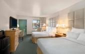 Туры в отель Travelodge by Wyndham Florida City/Homestead/Everglades Туры в отель Travelodge by Wyndham Florida City/Homestead/Everglades