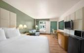 Туры в отель Travelodge by Wyndham Florida City/Homestead/Everglades Туры в отель Travelodge by Wyndham Florida City/Homestead/Everglades