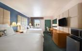 Туры в отель Travelodge by Wyndham Florida City/Homestead/Everglades Туры в отель Travelodge by Wyndham Florida City/Homestead/Everglades