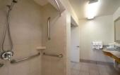 Туры в отель Travelodge by Wyndham Florida City/Homestead/Everglades Туры в отель Travelodge by Wyndham Florida City/Homestead/Everglades