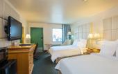 Туры в отель Travelodge by Wyndham Florida City/Homestead/Everglades Туры в отель Travelodge by Wyndham Florida City/Homestead/Everglades