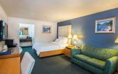 Туры в отель Travelodge by Wyndham Florida City/Homestead/Everglades Туры в отель Travelodge by Wyndham Florida City/Homestead/Everglades