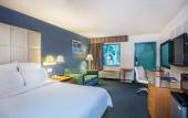 Туры в отель Travelodge by Wyndham Florida City/Homestead/Everglades Туры в отель Travelodge by Wyndham Florida City/Homestead/Everglades