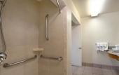 Туры в отель Travelodge by Wyndham Florida City/Homestead/Everglades Туры в отель Travelodge by Wyndham Florida City/Homestead/Everglades