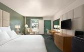 Туры в отель Travelodge by Wyndham Florida City/Homestead/Everglades Туры в отель Travelodge by Wyndham Florida City/Homestead/Everglades