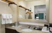 Туры в отель Travelodge by Wyndham Florida City/Homestead/Everglades Туры в отель Travelodge by Wyndham Florida City/Homestead/Everglades