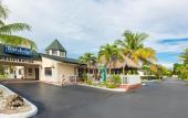 Туры в отель Travelodge by Wyndham Florida City/Homestead/Everglades Туры в отель Travelodge by Wyndham Florida City/Homestead/Everglades