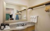 Туры в отель Travelodge by Wyndham Florida City/Homestead/Everglades Туры в отель Travelodge by Wyndham Florida City/Homestead/Everglades