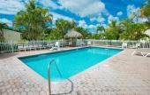 Туры в отель Travelodge by Wyndham Florida City/Homestead/Everglades Туры в отель Travelodge by Wyndham Florida City/Homestead/Everglades