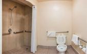 Туры в отель Travelodge by Wyndham Florida City/Homestead/Everglades Туры в отель Travelodge by Wyndham Florida City/Homestead/Everglades