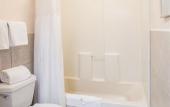 Туры в отель Travelodge by Wyndham Florida City/Homestead/Everglades Туры в отель Travelodge by Wyndham Florida City/Homestead/Everglades