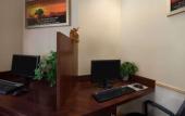 Туры в отель Travelodge by Wyndham Florida City/Homestead/Everglades Туры в отель Travelodge by Wyndham Florida City/Homestead/Everglades